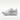 Vomero 18 SE Women's Road Running Shoes NIKE