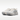 Vomero 18 SE Women's Road Running Shoes NIKE