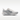 Vomero 18 SE Women's Road Running Shoes NIKE
