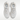 Vomero 18 SE Women's Road Running Shoes NIKE