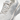 Vomero 18 SE Women's Road Running Shoes NIKE