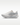 Vomero 18 SE Women's Road Running Shoes NIKE