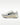 Vomero 18 Women's Road Running Shoes NIKE