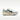 Vomero 18 Women's Road Running Shoes NIKE