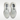 Vomero 18 Women's Road Running Shoes NIKE