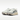 Vomero 18 Women's Road Running Shoes NIKE