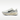 Vomero 18 Women's Road Running Shoes NIKE