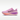 Vomero Plus Women's Sneaker NIKE