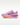 Vomero Plus Women's Sneaker NIKE
