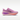 Vomero Plus Women's Sneaker NIKE