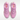 Vomero Plus Women's Sneaker NIKE