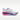Vomero Plus SE Women's Sneaker NIKE
