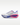 Vomero Plus SE Women's Sneaker NIKE