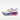 Vomero Plus SE Women's Sneaker NIKE