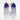 Vomero Plus SE Women's Sneaker NIKE