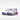 Vomero Plus SE Women's Sneaker NIKE