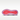 Vomero Plus Women's Sneaker NIKE