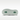 Vomero Premium Women's Road Running Shoes NIKE
