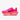 Vomero Premium Women's Running Shoes NIKE