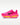 Vomero Premium Women's Running Shoes NIKE