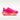 Vomero Premium Women's Running Shoes NIKE