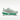 Vomero Premium Women's Road Running Shoes NIKE