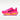 Vomero Premium Women's Running Shoes NIKE