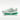 Vomero Premium Women's Road Running Shoes NIKE