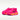 Vomero Premium Women's Running Shoes NIKE