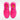 Vomero Premium Women's Running Shoes NIKE