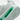 Vomero Premium Women's Road Running Shoes NIKE