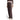 Beckenbauer Women's Trackpants Coffee/Pink ADIDAS ORIGINALS