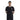Adicolor 3-Stripes Men's T-Shirt Black ADIDAS ORIGINALS