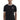 Adicolor 3-Stripes Men's T-Shirt Black ADIDAS ORIGINALS