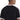 Adicolor 3-Stripes Men's T-Shirt Black ADIDAS ORIGINALS