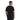 Adicolor 3-Stripes Men's T-Shirt Black ADIDAS ORIGINALS