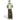 Camo Men's Pants Olive Strata ADIDAS ORIGINALS