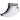 Trefoil Ankle Men's Socks Multi ADIDAS ORIGINALS
