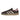 Handball Spezial Women's Sneaker Dark Brown ADIDAS ORIGINALS
