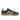 Handball Spezial Women's Sneaker Dark Brown ADIDAS ORIGINALS