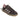 Handball Spezial Women's Sneaker Dark Brown ADIDAS ORIGINALS