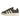 Campus 00s Women's Sneaker Earth Strata/Coffee ADIDAS ORIGINALS