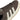 Campus 00s Women's Sneaker Earth Strata/Coffee ADIDAS ORIGINALS