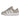 Campus 00s Youth Sneaker Beige/Gum ADIDAS ORIGINALS