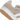 Campus 00s Youth Sneaker Beige/Gum ADIDAS ORIGINALS