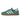 Handball Spezial Women's Sneaker Green/Off White ADIDAS ORIGINALS