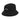 Classic Bucket Men's Hat Black ADIDAS PERFORMANCE