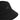 Classic Bucket Men's Hat Black ADIDAS PERFORMANCE