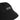 Classic Bucket Men's Hat Black ADIDAS PERFORMANCE