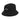 Classic Bucket Men's Hat Black ADIDAS PERFORMANCE